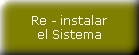 Herramientas para usuarios