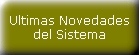 mas informacin del sistema