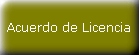 Acuerdo de Licencia de Uso de Nuestro SOFTWARE