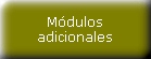 mas informacin del sistema