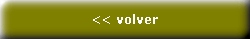 Volver a la pgina anterior