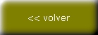 Volver a la pgina anterior