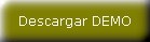 Descargar una versin demostrativa del sistema
