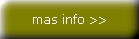 mas informacin del sistema