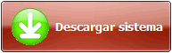 Descargar una versin demostrativa del sistema