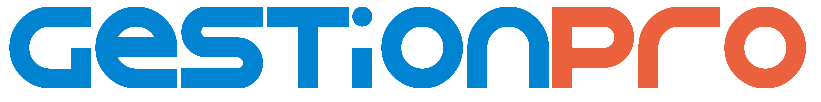 programa de facturacion gestionpro